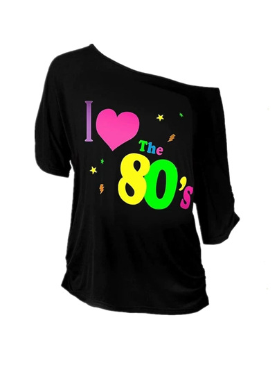 80장