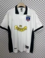 97/98 Colo-Colo Home