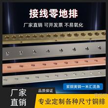 һ���L������S�~��a����~�l�~�ŽӾ����ӽӵؾ����R����1m