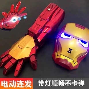 2025��늄��B�l���F�b�Cе�ֱ��������к����L���b����С�����u