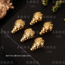 ���������S��18k�𾫹��ؽ�ؼy��ͨ�����鴮���^������������