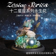 �������ݬ����������߼��Д[��ʮ�����������ֳ�Ʒ���˹����նY��