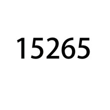 �轺ģ�� ������ģ�� �ɿ���ģ�� ����ģ��15265