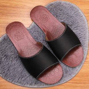 ��Ƥ����Ь�ļ��Ӽ��҃ȵذ����Ƥ��ЬŮ�г���ţ�����Ь����Ь