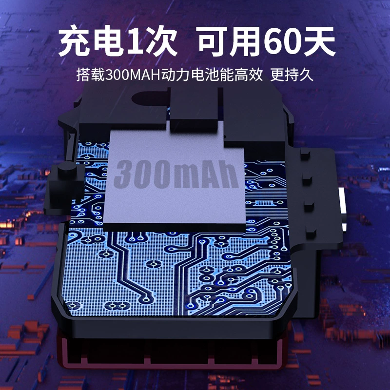 [Держатель для телефона/навигационная подставка для WEY VV5/VV6/VV7/P8]