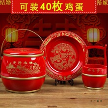 �ӌOϲͰ�Y��c��Ʒ��ȫ��ľС̖�RͰ����������b̵�۳�����ϲ��
