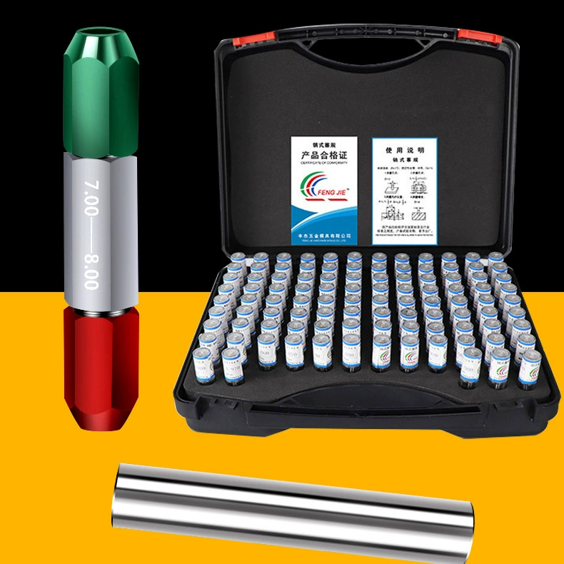 Игольчатый штифт/штифт штифт/штифт штифт штифт/pinc 0.1-20 0.001 штифт штифт штифт