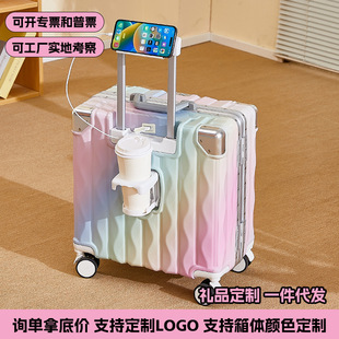 儿童专用电动车