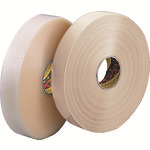 日本日本住友3M锡箔胶带425 50X10 R