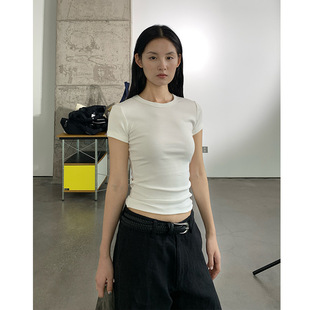 ��ɫ�A�I�������T��Ů�¿��������������@�ݻ��A�����e�ٴ�����