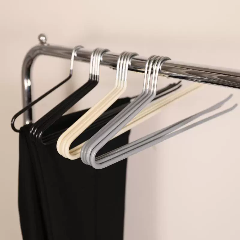 Trousers for home use, non-slip hanger, storage system, wholesale