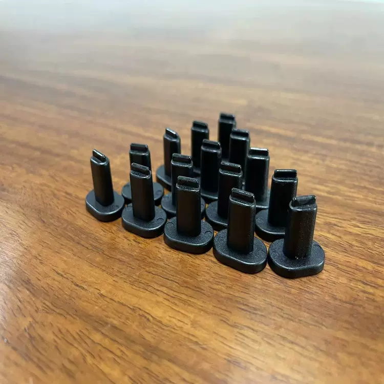 厂家批发便携耳机壳保护套硅胶拆机神器助推器removingtool电子