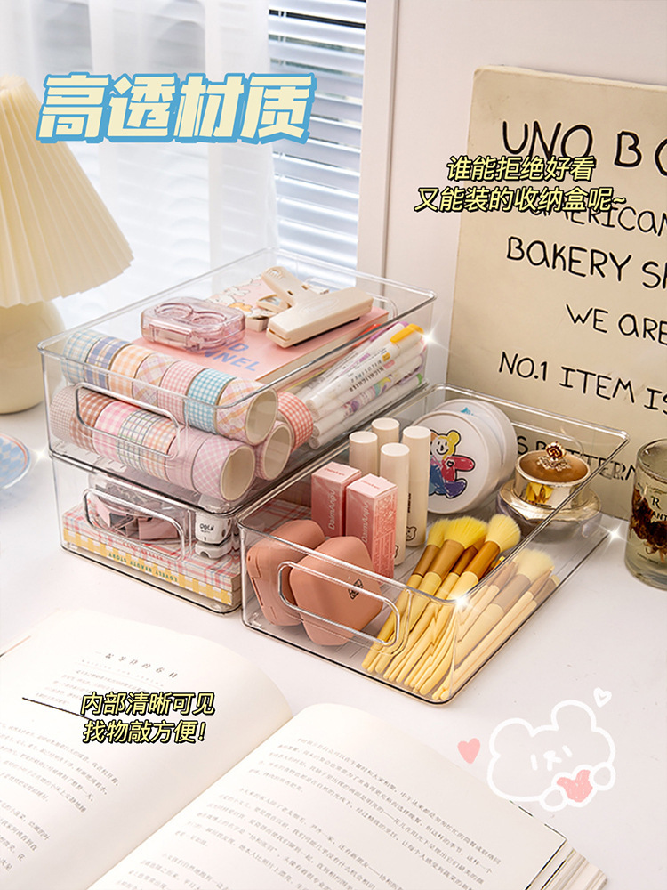 O1CN01wl4uNt1JG2tGrW4Ie_!!2215