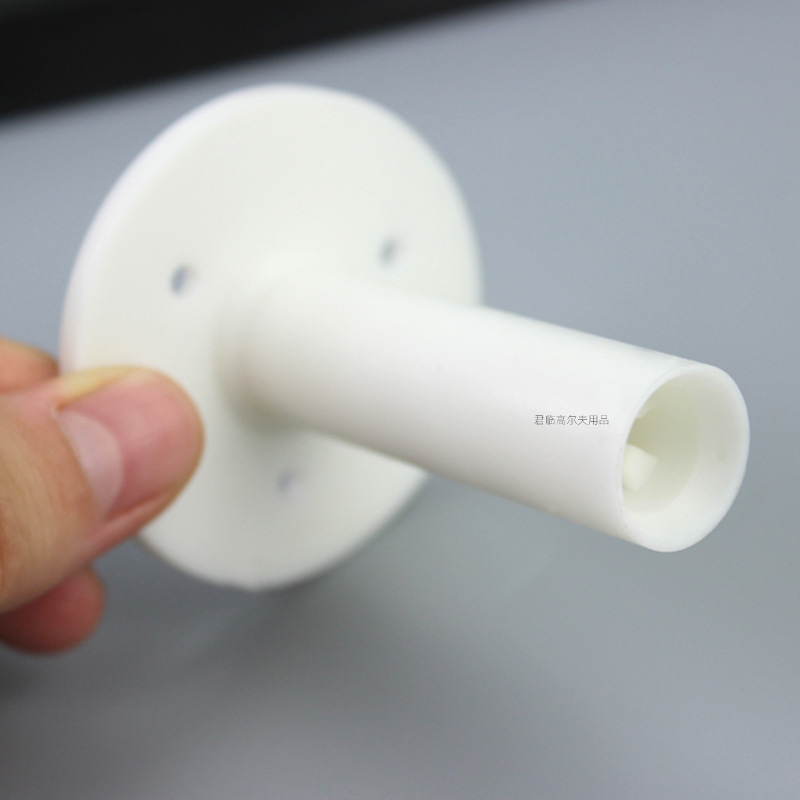 �ؼ۸߶������ɫTEE  �߶����� ţ��tee ���� ��Tee