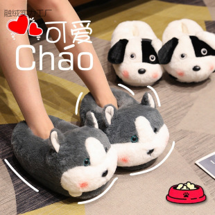 �ﶬë�q��ͨ����ȫ�����ð����҃ȸ��|��������H�Ӽ���Ь�Ҿ���