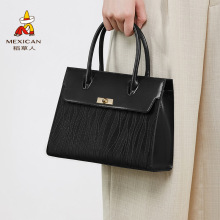 �����˰���Ůʽ2025�¿�Ů�����������������������߼���б���