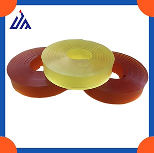 �Wӡ�ĲľW����z�l50*10*4000mm��Ҏ��ߴ���z�l��ĥ���܄��z�l