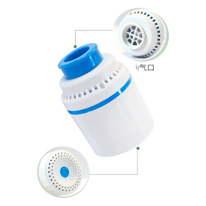 Многофункциональный бытовой компрессионный мешок электрический воздушный насос небольшой вакуумный насос сумка для хранения воздушный насос