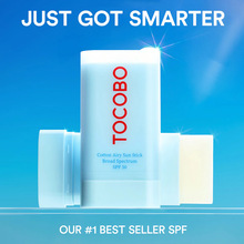 �羳 TOCOBOҬ��ϴ������ĭ����坍ȥ���|�������150ml�ɴ��l