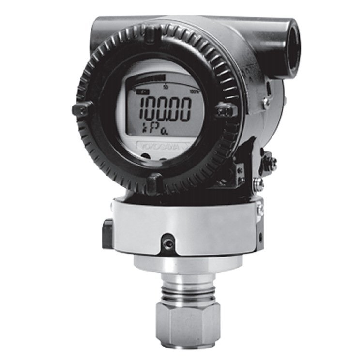 正品横河EJA110A川仪EJA110E压力变送器EJA530