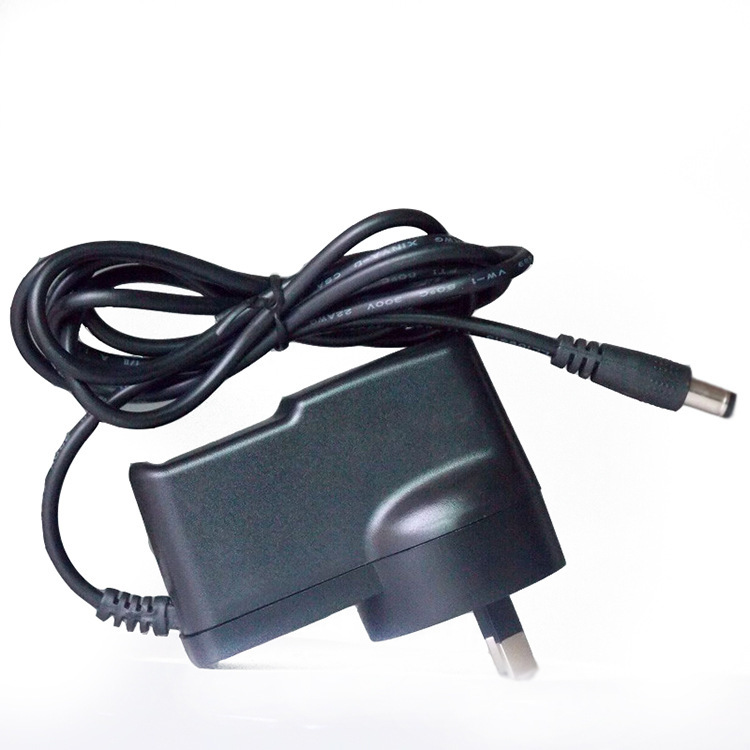 12.6V2A Electric Tool Car Wash Gun Charger Australian Regulations Saa Rcm C-Tick Certification 12.6V2A Electric Tool Car Wash Gun Charger Australian Regulations Saa Rcm C-Tick Certification