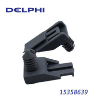 ԭbMڵ DELPHI܇B 15358639 ԭb F؛