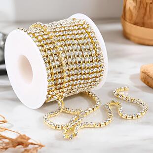 3mm僽��~צ�ܼ���צ朗lˮ荽��y��צ�朗l�֙C�N��diy���l