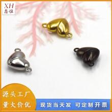 ���P����δ��F�� ��朿������朿���H��朵������DIY�Ʒ���