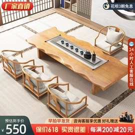 餐桌;桌类、茶几;茶桌、茶台