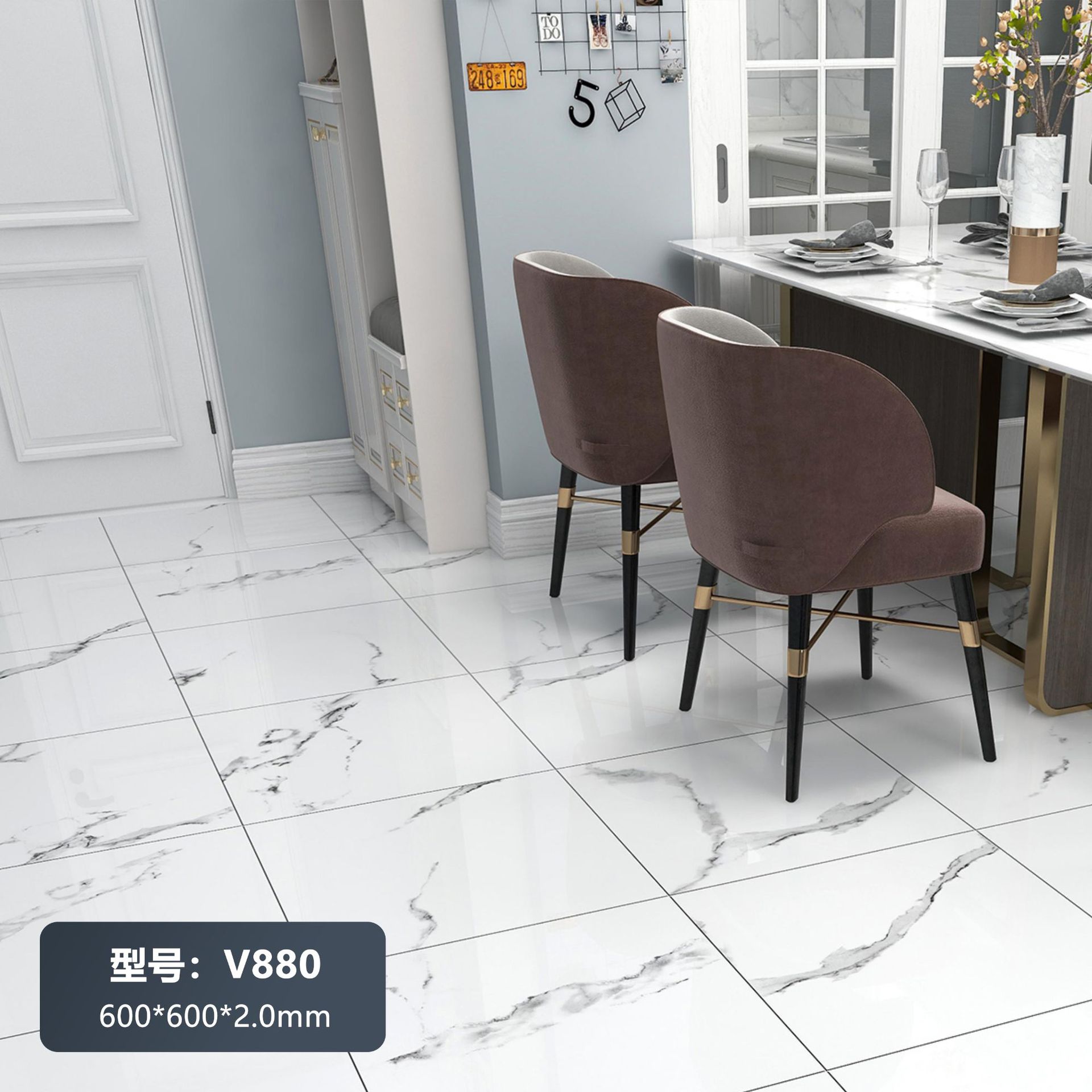 V880.S6045-3.png