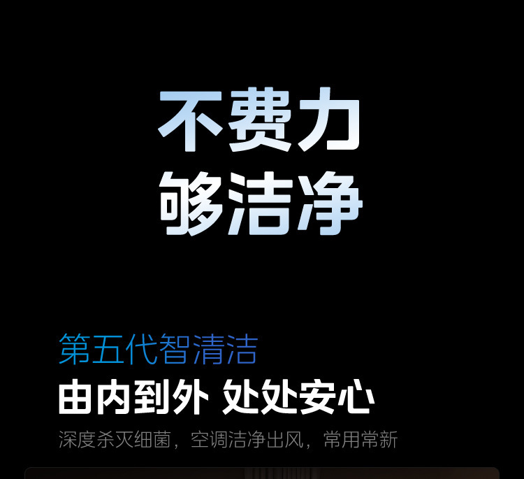 O1CN01Rjw3HJ1TN3NRbEpHT_!!2212914062369-0-cib.jpg?__r__=1760600928414