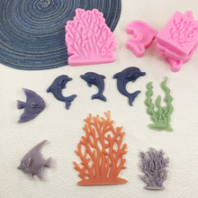 ���������ɿ������ǵ���ģ��diyɺ�����ݺ��ຣ�~������zʯ��ģ