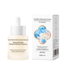 ��Ʒ������߾��AҺ�S����ȡ�aˮ�����̝������wɫ����Ƥ�w���AҺ