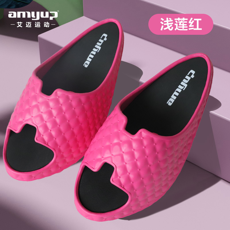 M light Lotus red [37-39 yards]]