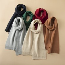 sܛŴ߶100ɽqŮH2025ﶬƷٴ