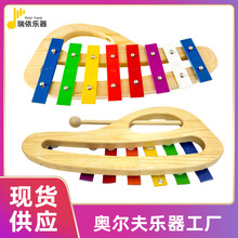 8���X�����׃��@�W��������������̾���������̃�ͯ�����XƬ��