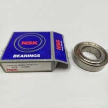 NSK������NSK 6005-H-20SN14T36ZZ01��������