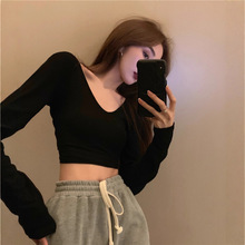 8654# ѳ؛ 210   928] vItﶬ