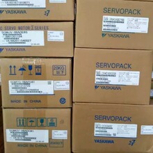 GYS201DC1-SA-L05�ձ�ԭ�bGYS201DC1-SA/GYS201DC1-SA�|��һ��