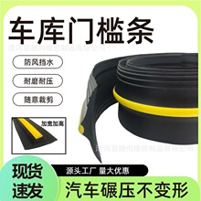 ܇���T�����T��ˮ�ܷ�l ܇���T�T���ܷ�l�����T�ײ��z�l���l�T