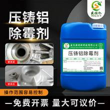 TXùϴ ù TXXϽlùȥùcù