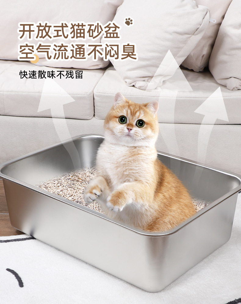中文详情_04.jpg