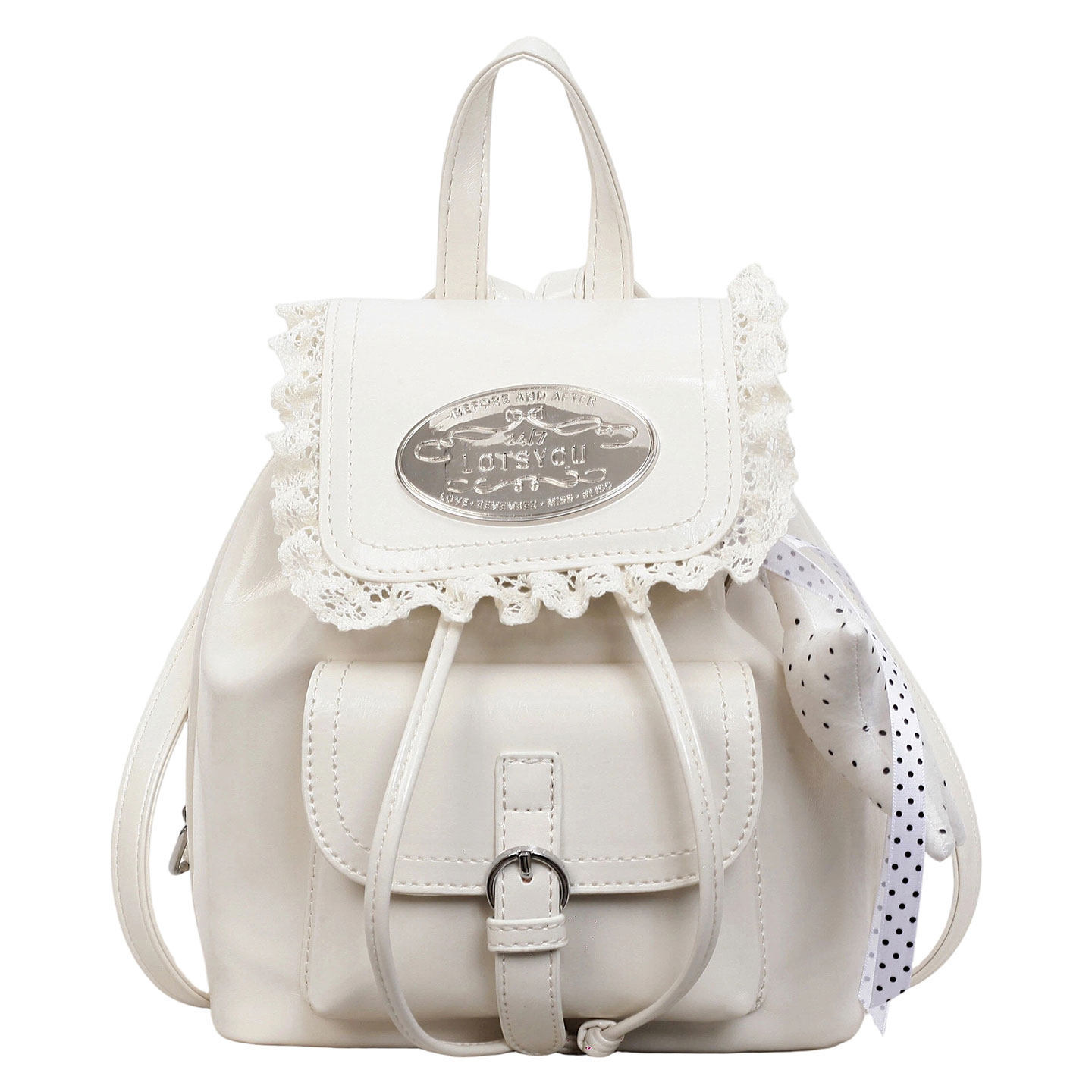 Colegio 2026 bolsa de moda para viajeros mujeres nuevo estilo de viento versátil verano hombro pequeño paquete de clase coreano mochila
