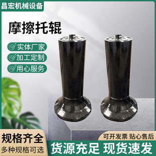 Ħ�����{����݁���{����݁ Ƥ���C���_������݁ �V�������h��݁