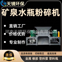 ���R�h��݆̥ľ�ďU�����p�S˺��C�๦�ܷ���C���B�������I����