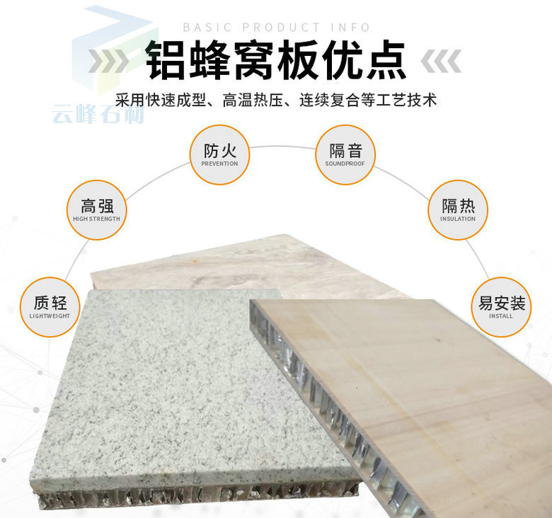 O1CN01vGqae31nFzRM3Bn7G_!!2212