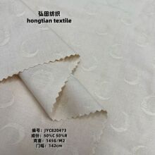 ���޲������Ứ�r���B��ȹ�h������ Ů�bͯ�b���������Lɫ��