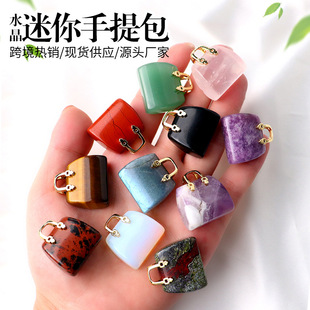 ���N��Ȼ�����ʯˮ������ʯ�׺��w����������b�DIY��̼��[��