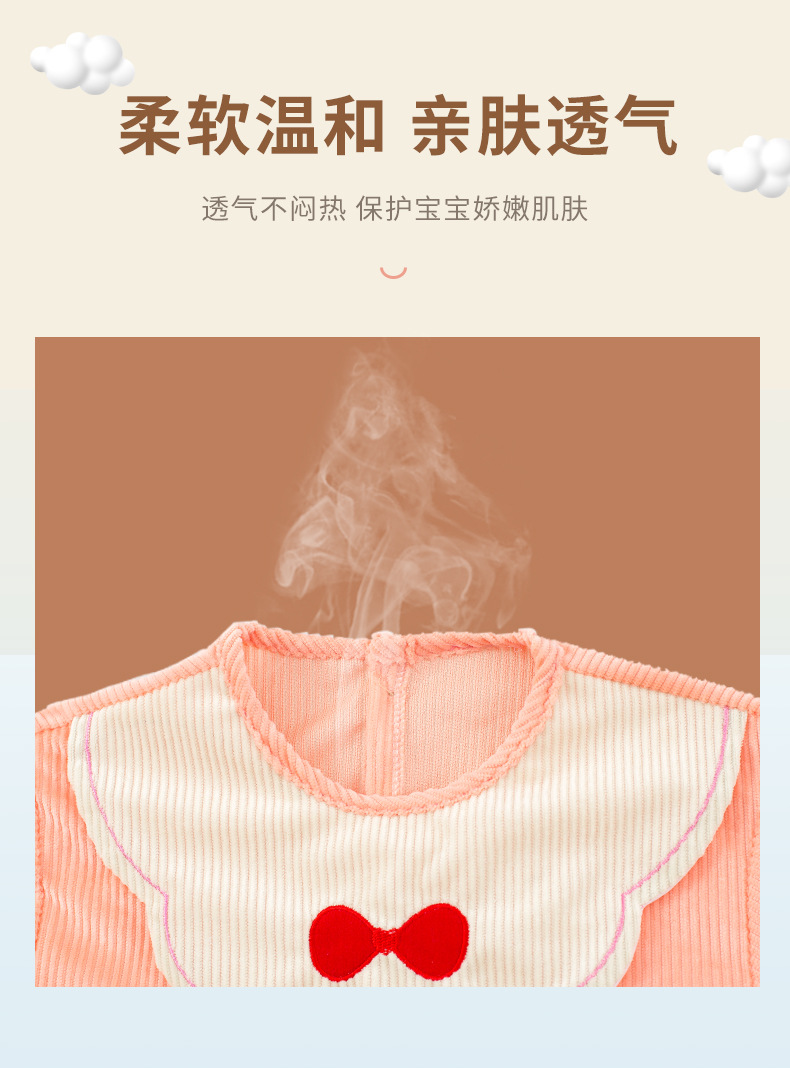 Details_06.jpg