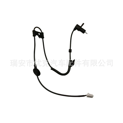 956802F000 Is Suitable ABS modulu və sensorları